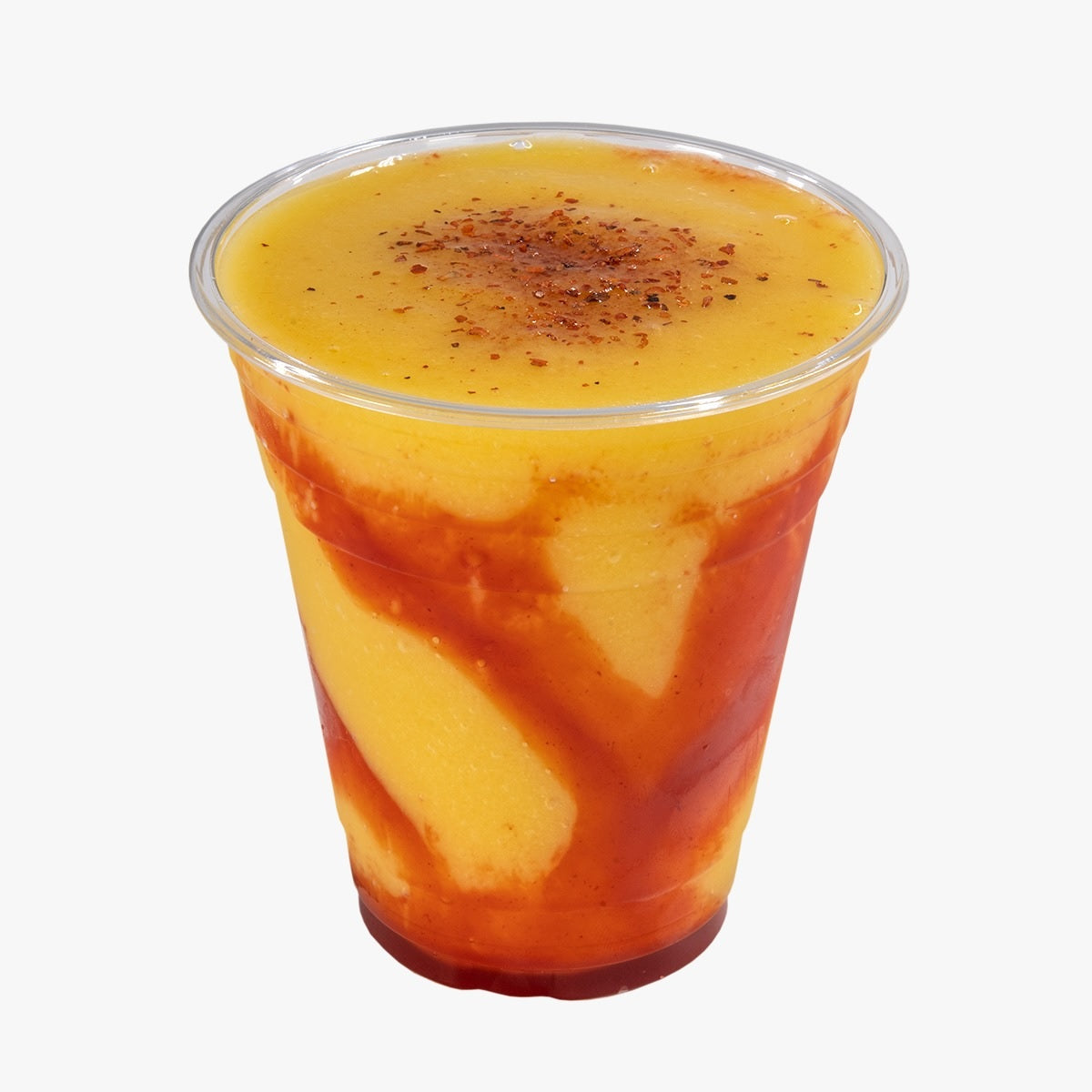 FRAPE MANGO
