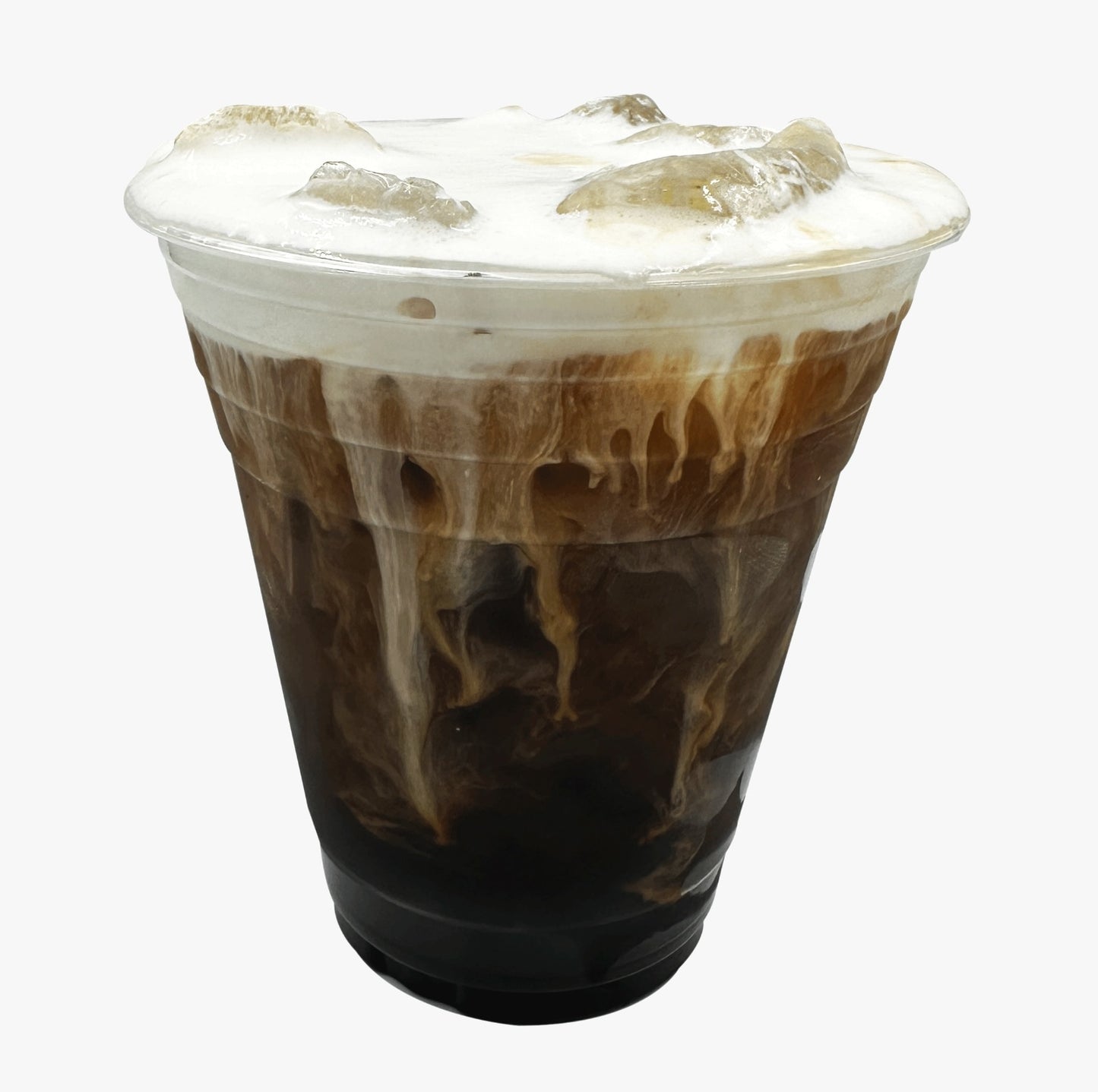 COLD BREW