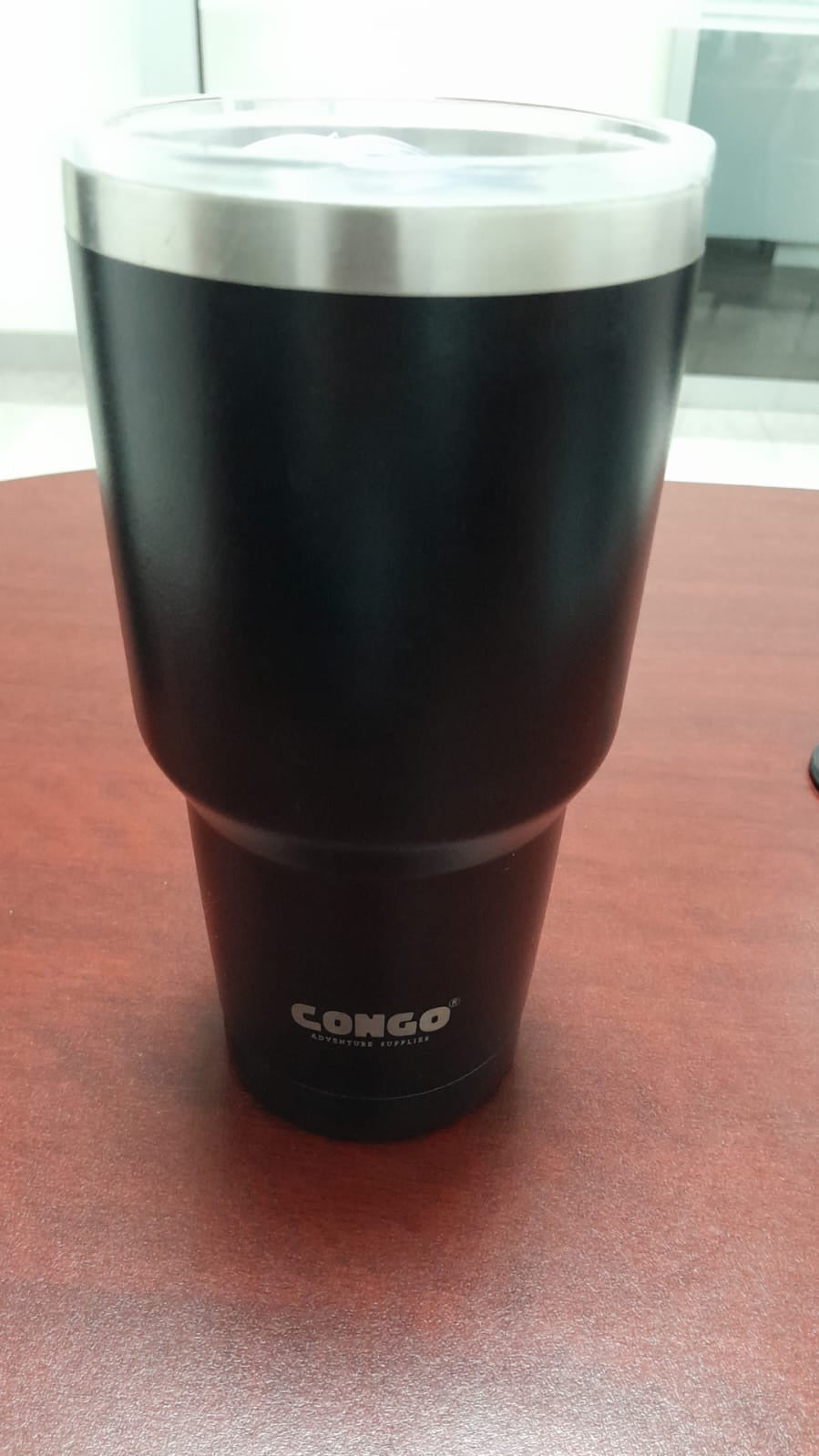 CAFE AME GDE REFILL TERMO OTRO