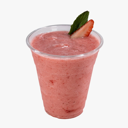 FRAPE DE FRESA
