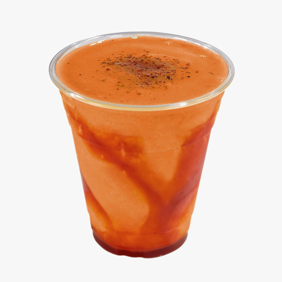 FRAPE NARANJA