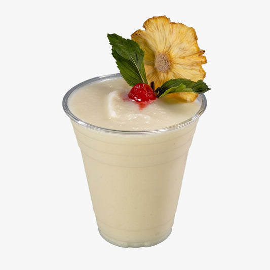FRAPE MARGARITA