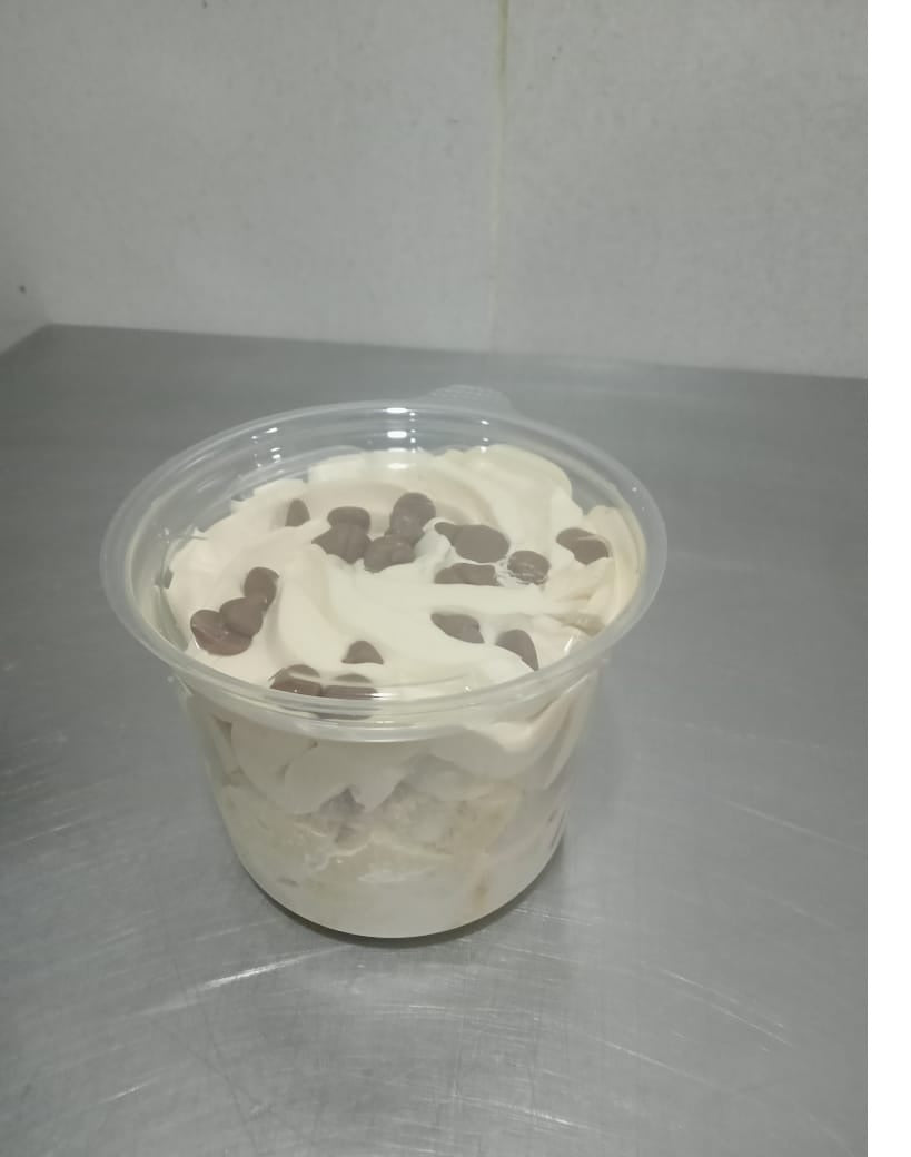 VASITO BAILEYS