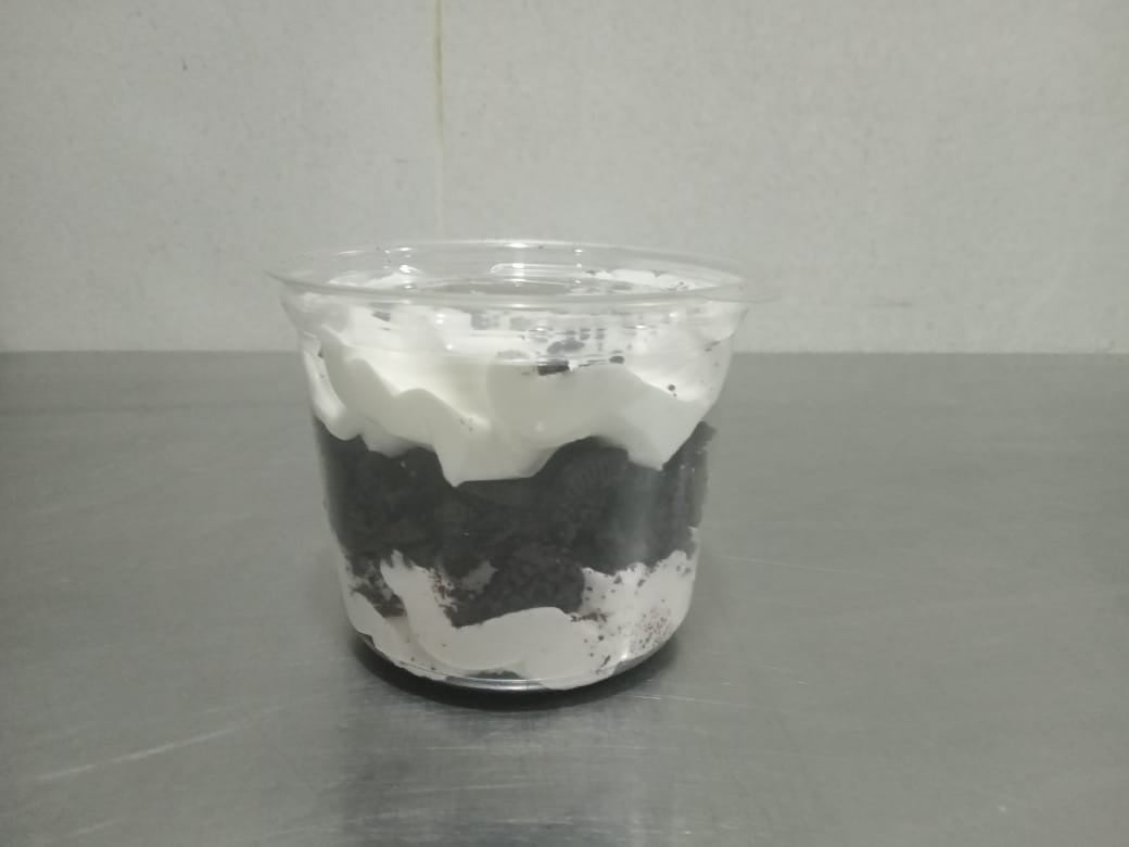 VASITO GALLETA  CREMA 35%
