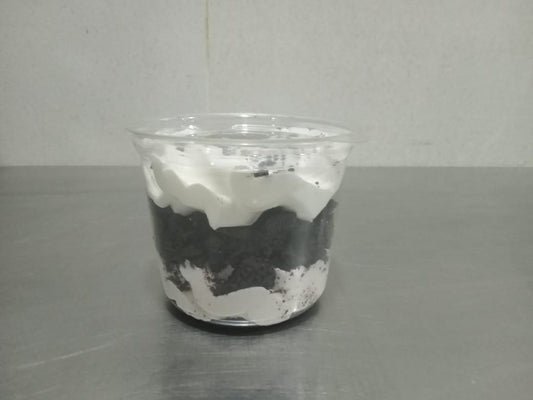 VASITO GALLETA  CREMA 35%