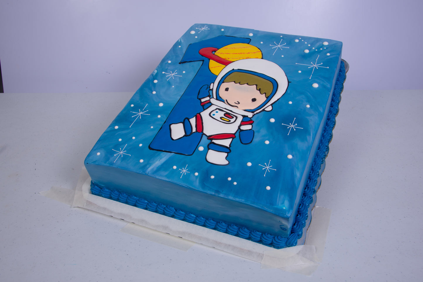 PEDIDO ESPECIAL  PARA  50 PERSONAS