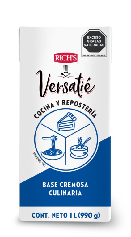 VER NEUTRA 12/990 G